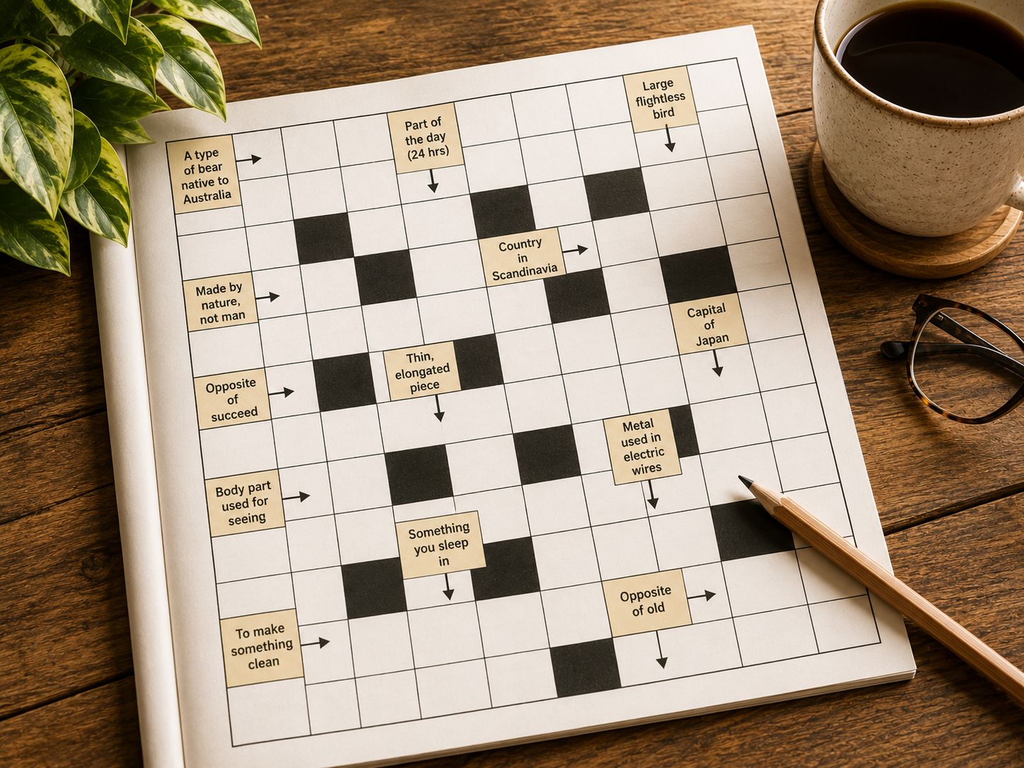 Sudoku Classic